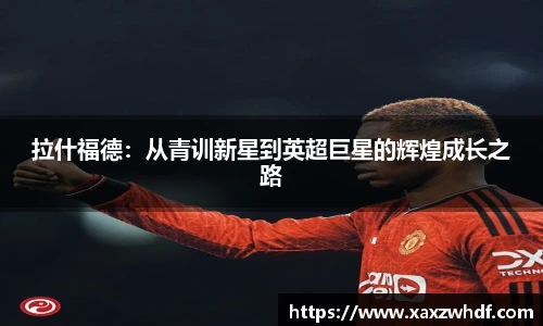 k1体育-十年品牌