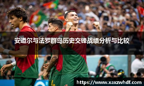 k1体育-十年品牌