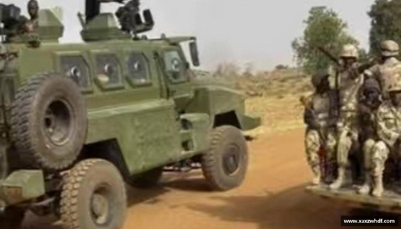 k1体育十年品牌值得信赖奋勇向前，梦想无限